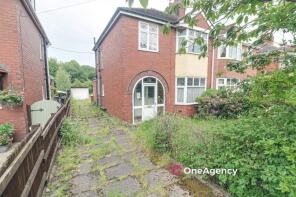 11a, Portland Drive, Scholar Green ST7 3BS
