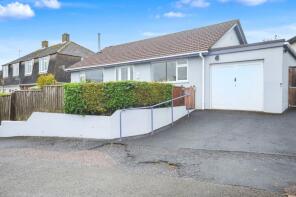 8a, Palk Close, Teignmouth TQ14 0AH