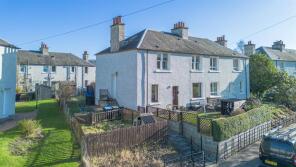 5b, Darnhall Crescent, Perth PH2 0HH