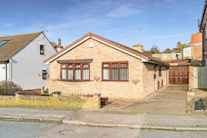 30, Southdown Road, Sheerness ME12 3BG