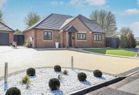 38, School Lane, Wolverhampton WV9 5AN