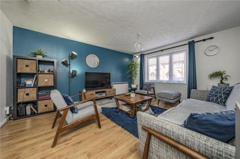 Kipling Drive, Wimbledon, SW19