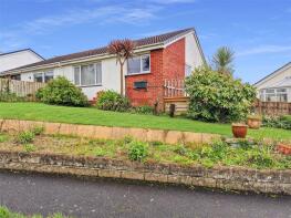 42, Northcott Mouth Road, Poughill, Bude EX23 9HF