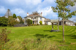 Rusko, Field Broughton, Grange-over-sands LA11 6HW