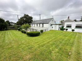 Lee Mardon, Higher North Country, Redruth TR16 4DB