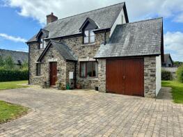 12, Upper Court, Hereford HR3 6PW