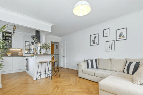 Langtons Wharf, The Calls, LS2