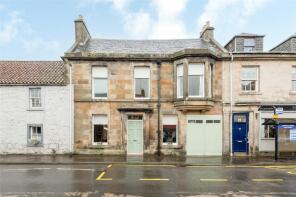 24, Main Street, Leven KY8 6EJ