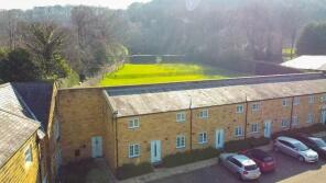 44, Wilton Castle Lane, Redcar TS10 4FB