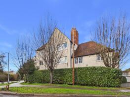 2, 76 Icknield Corner, Icknield Way, Baldock SG7 5AN
