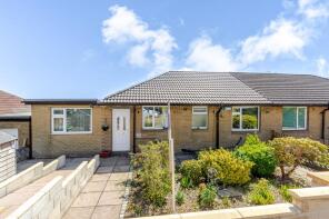 12, Garforth Street, Netherton, Huddersfield HD4 7ER