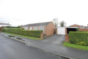 45, Archer Road, Darlington DL2 1BB