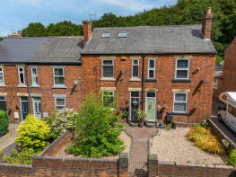 124, Hollings Lane, Ravenfield, Rotherham S65 4PR