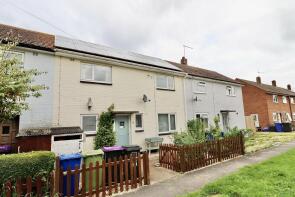 16, Prince William Road, New Toft, Market Rasen LN8 3NL