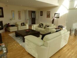 2, The Meadows, Aberdeen AB12 5GZ