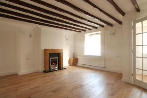 Chester Cottage, Eamont Bridge CA10 2BH