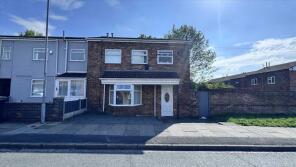43, South Park Road, Kirkby Park, Kirkby L32 2AG