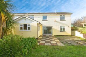 7, Halwyn Terrace, Treworder Road, Truro TR1 2TZ