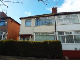 9, Glan Y Don, Holywell CH8 7HG