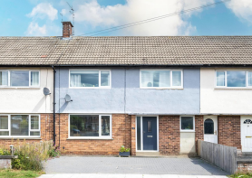 128, Thorntree Drive, Whitley Bay NE25 9NR