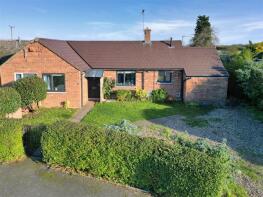 25, Northfields, Cambridge CB25 9EU