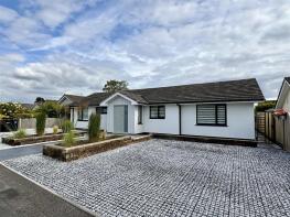 15, Beacon Park Road, Poole BH16 5NZ