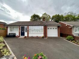 4, Bowes Grove, Bishop Auckland DL14 6LQ
