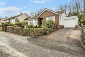 Bassendene, Tweed Mill Lane, Cockermouth CA13 9DE