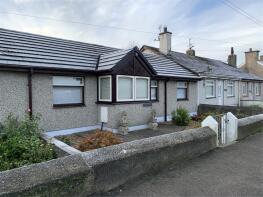 2, Tan Y Ffordd, Holyhead Road, Gaerwen LL60 6BU