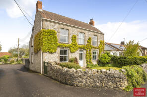 111, Broadway, Chilton Polden, Bridgwater TA7 9EW