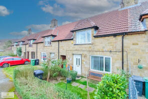 11, Bank View, Brockholes, Holmfirth HD9 7AU