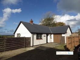 34, Fore Street, Torrington EX38 8NG