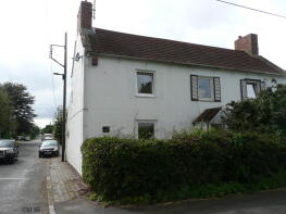 2, Fishponds Road, Redcar TS11 8HE