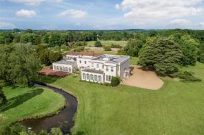 Sherbourne Manor, Vicarage Lane, Warwick CV35 8AB