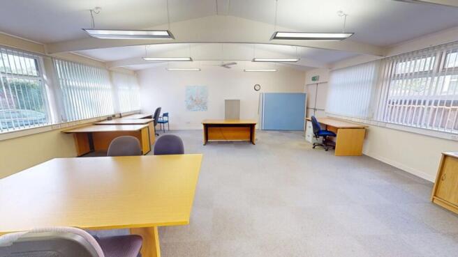 Allied-Surveyors-Scotland-Office-02