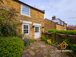 32a, High Street, Burniston, Scarborough YO13 0HJ