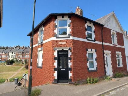 Mallock Road, Torquay, TQ2 6AD