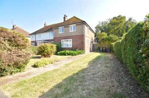 31, Kings Avenue, Rye TN31 7LU