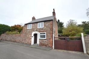 21, School Lane, Belton LE12 9TU