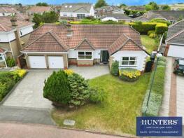 11, Shearwater, Sunderland SR6 7SF