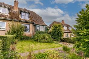 3, Murtach Cottages, U059 From A917 At Kingsbarns To Burnside Farm, St. Andrews KY16 8PP