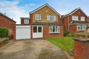 37, High Street, Yaddlethorpe, Bottesford DN17 2RN
