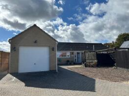 28a, High Ditch Road, Fen Ditton CB5 8TE