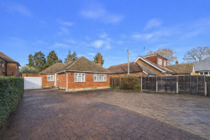 170, Warren Road, Banstead SM7 1LB