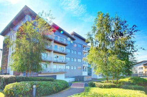 Friars Wharf, Green Lane, Gateshead, NE10
