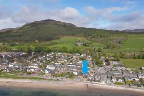 1, Park Court, Main Street, Golspie KW10 6TG