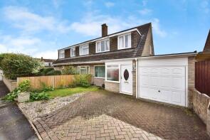 22, Hobart Gardens, Sittingbourne ME10 1YD