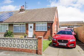 5, Hollycroft, Driffield YO25 8PP
