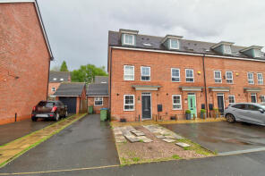 46, Richard Bradley Way, Tipton DY4 9FD