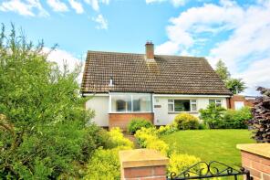 5, Rookery Gardens, Ferryhill DL17 0LR